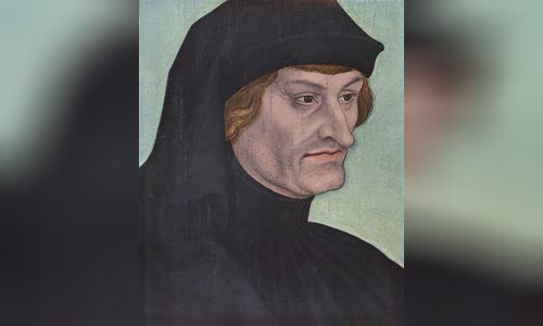 Rodolphus Agricola