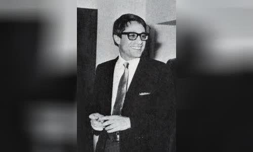 Luigi Magni