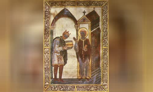 Æthelstan