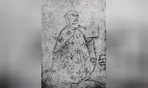 Mahaut, Countess of Artois
