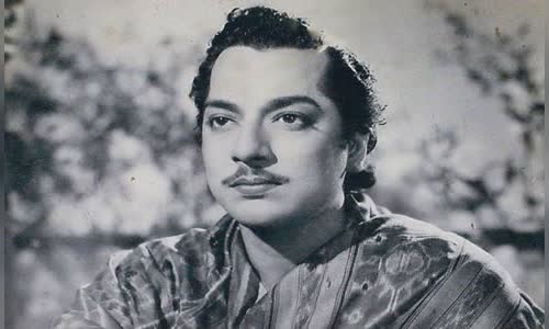 Pradeep Kumar