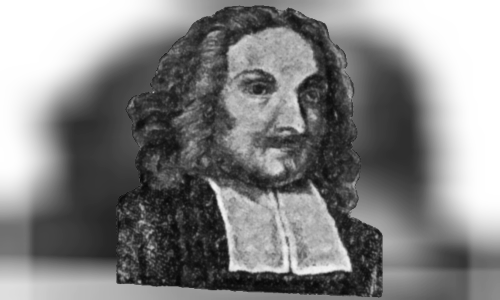 Laurentius Petri