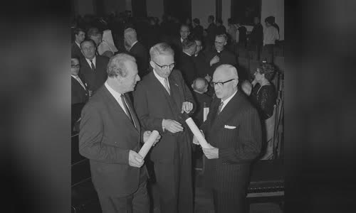 Gerard Hengeveld