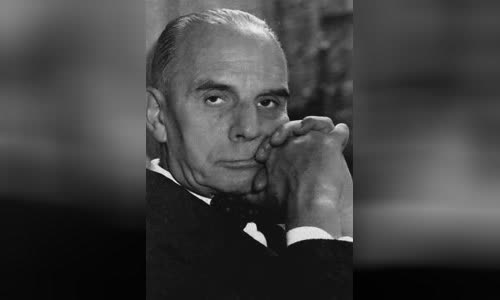 Sergio Tofano