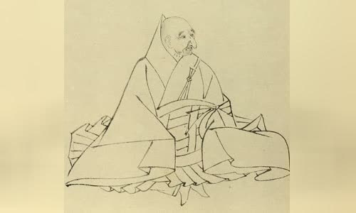 Jien