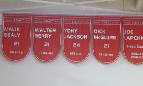 Tony Jackson (basketball, born 1942)