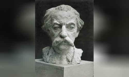 Yuri Lotman
