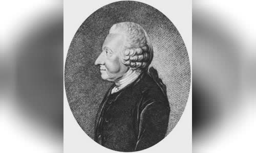 Paul Möhring