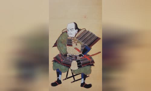 ?kubo Tadayo