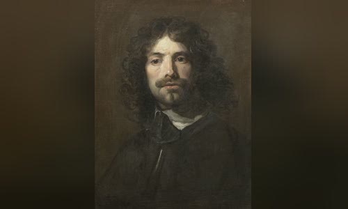 William Dobson