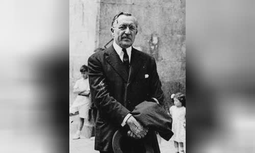 Ramiro de Maeztu