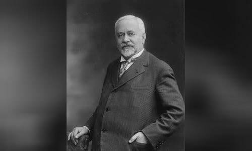 Albert Calmette