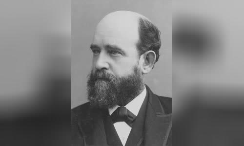 Henry George