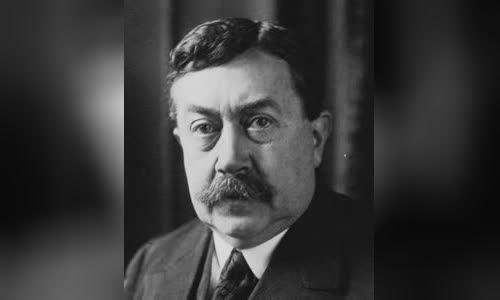 Paul Painlevé