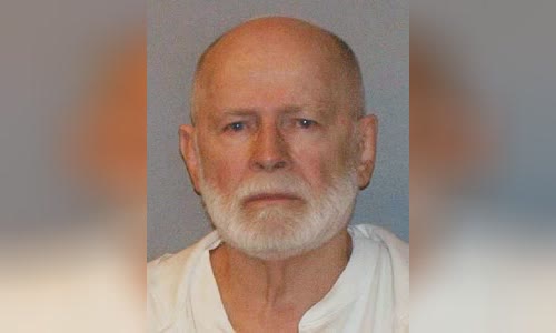 Whitey Bulger