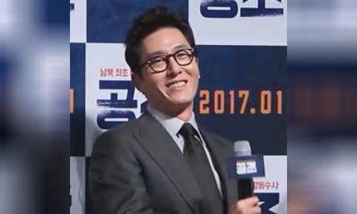 Kim Joo-hyuk