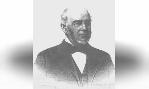 William H. Webb