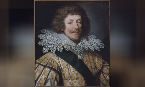 Henri II de Montmorency