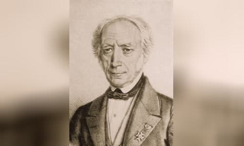 Pietro Raimondi
