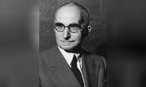 Luigi Einaudi