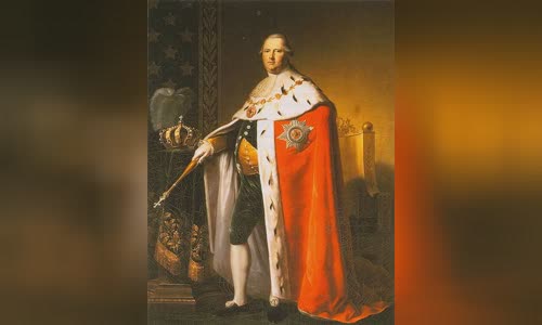 Frederick I of Württemberg
