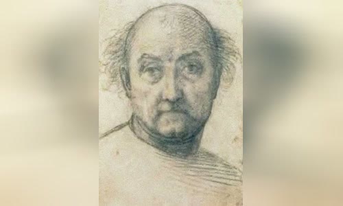 Fra Bartolomeo