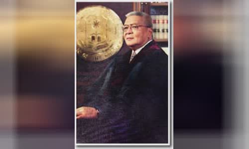 Andres Narvasa