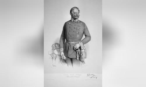 Ferenc Gyulay