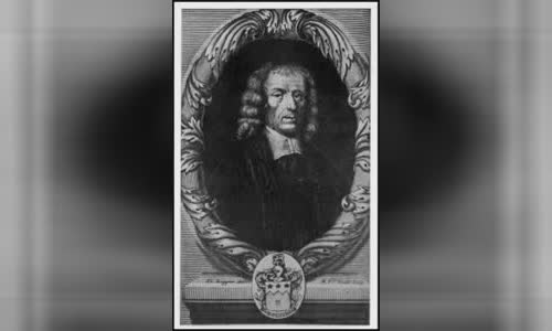 Henry More