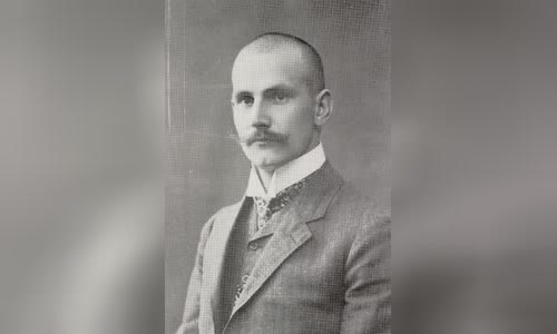 Peeter Põld