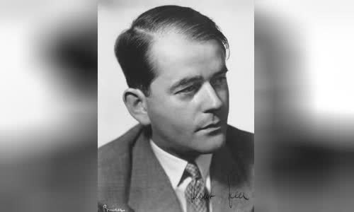 Albert Speer