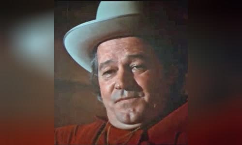 Murray Hamilton