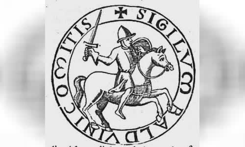 Baldwin V, Count of Flanders