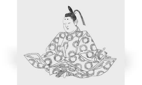 Kuj? Yoritsune