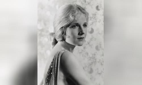 Ann Harding