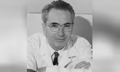 Viktor Frankl