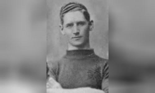 James Allan (rugby union)