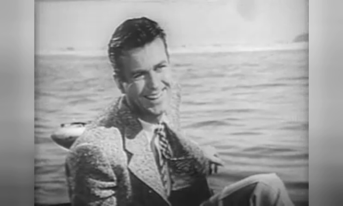 Stephen Dunne (actor)