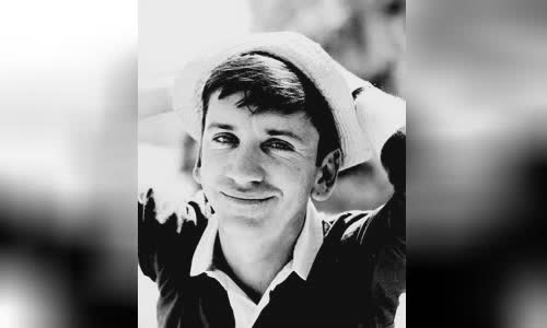 Bob Denver
