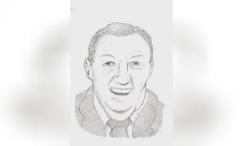 Joan Oró