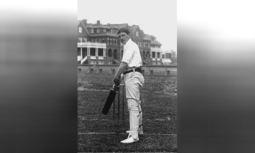 John Lester