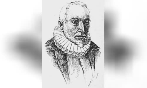 Jean Richardot