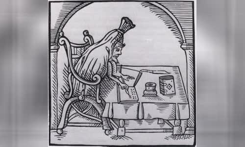 Robert Greene (dramatist)