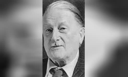 Ronald Syme