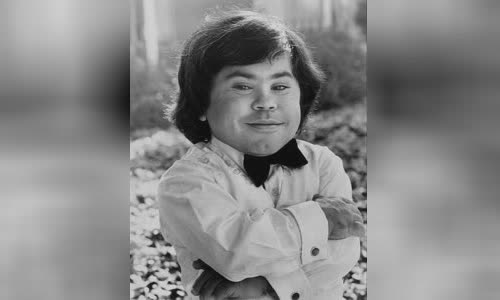 Hervé Villechaize