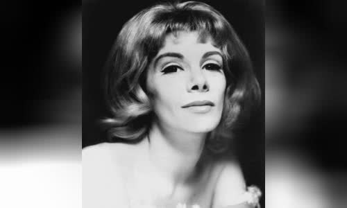 Joan Rivers