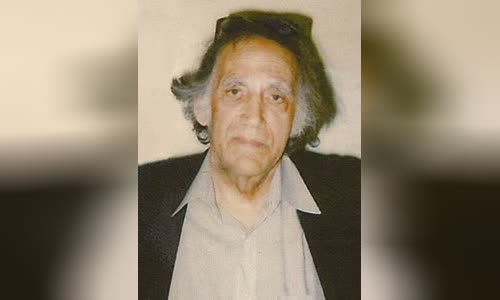 William Kunstler