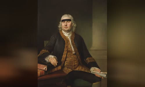 John Fielding