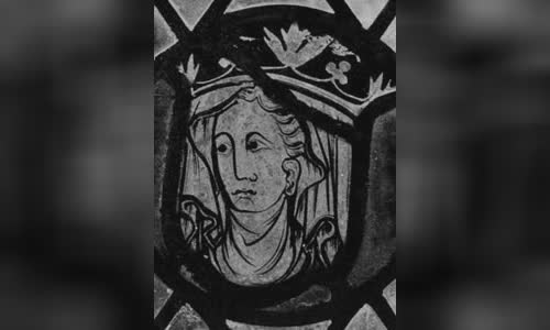 Margaret of Burgundy, Queen of Sicily