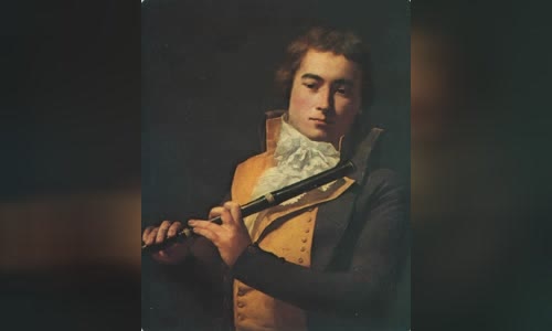 François Devienne